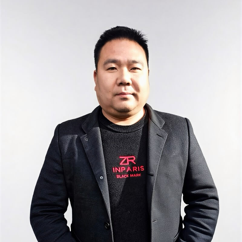 戴小明