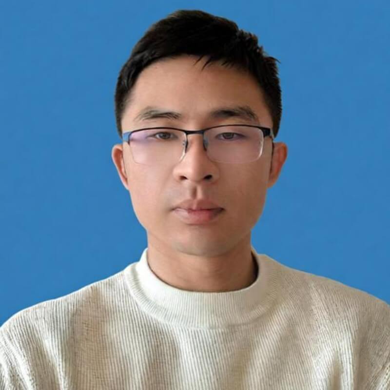 戴兴